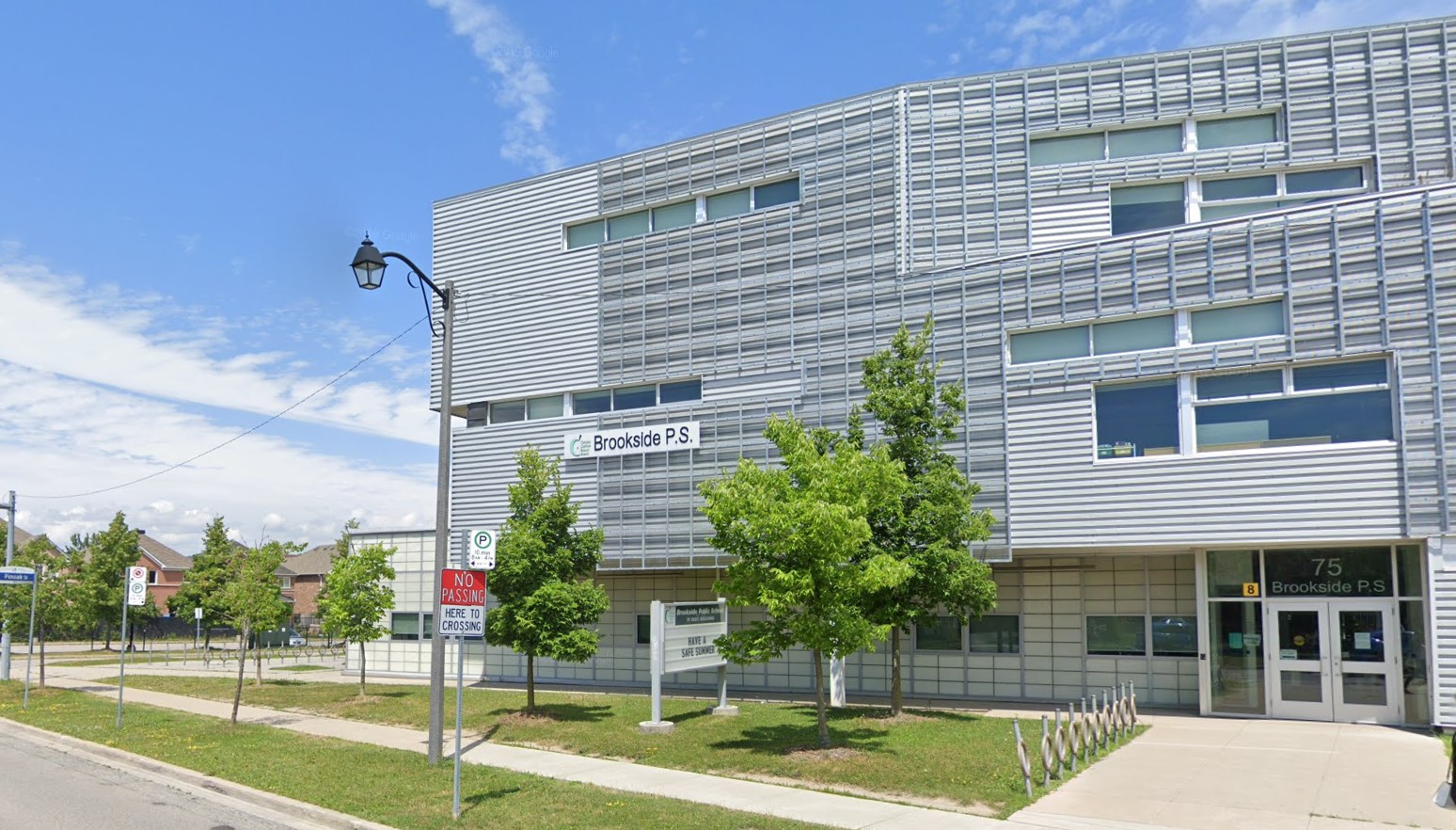 CPE Structural Limited